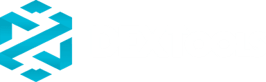 DEXTools